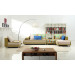 UK Fabric Sofa Collection (Lm24)