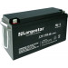 UPS Battery VRLA Batterysealed Lead Acid Battery Solar Battery 12V 150ah