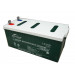 UPS Inverter Battery Charger Battery 12V200ah for Solar Battery