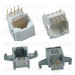 USB 2.0 Hub USB USB Cable (FB-SP-11)