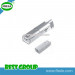 USB/B Type/Plug/Solder/for Cable Ass'y Fbusbb1-101