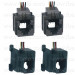USB Cable USB Connector (FBWJ-05)