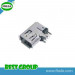 USB Cables Multiple Connectors Fb1394-6-103