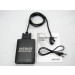 USB Car Audio Player for Alpine (Support USB/SD/AUX IN Player)