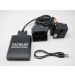 USB Car Stereo Adapter for Opel CD30 Holden Vauxhall MP3 Radio Digital CD Changer