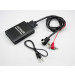 USB Car Stereo Decoder for Sony>Multi Function USB/SD/Aux in