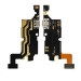 USB Charger Charging Dock Port Flex Cable for Samsung Note1