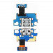 USB Charging Port Flex Cable for Samsung Galaxy S3 Mini