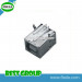 USB Connector 6 Pin Micro USB Connector Fbusbb1-104