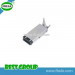 USB Connector IEEE1394/6p/Pulg/for Cable Ass'y Fb1394-6-101