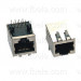 USB Connector/USB Cable/ USB Interface (FB-29-01)