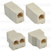 USB Connector/USB Cable/USB Interface Products/USB LAN (FBWJ-05)