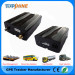 USB GPS Tracker (VT111) with Anti-Tamper Design, Once Power Supply Is Cut off Illegally, It Will Send out Alert