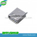 USB Multi Connector \Micro USB Connector Fbusba2-114