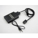 USB/SD/Aux in Car Digital Player for Citroen/Peugeot RD4 (YT-M06)