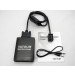 USB/SD/Aux in Music Adapter for Peugeot Citroen Rd4 Head Unit (YT-M06)
