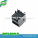 USB Stick with Mini Connector Fbusba2-116