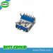 USB/a Plug/Solder/for Cable Ass' Y/3.0 Version Item Code Fbusb30-02-102
