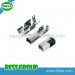 USB a Type Male SMT Connectors Fbusbb1-102