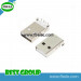 USB/a Type/Plug/DIP Typeusb Connector Fbusba1-108