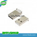 USB/a Type/Plug/SMT Type USB Connector Fbusba1-109