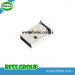 USB/a Type/Plug/SMT Type USB Connector Fbusba1-113