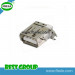 USB/a Type/Receptacle/Single/DIP 90 USB Connector Fbusba2-108