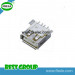 USB/a Type/Receptacle/Single/DIP 90 USB Connector Fbusba2-111