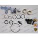 UTL94 Repair Kit Fit Turbo 704837-0004