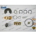 UTV83 Repair Kit 466837-0001 Turbo Parts