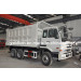 Ud 6x4 Dump Truck (WS3257)