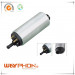Udi Electric Fuel Pump (OE: Bosch 0580314068, Airtex E8132) (WF-4304)