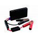 Ultra Thin 6500mAh Mini Car Jump Start Pack for 12V Vehicles