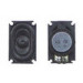 Ultra-Thin Speaker (SPK1625-1-8N8C-EC)