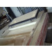 Unassembled Van Box