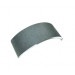 Undrilled Brake Linings (335*98*12)