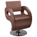 Unique Design Salon Beauty Barber Chair (MY-A066-2)