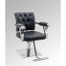 Unique Hairdressing Barber Chair for Beauty Salon (MY-007-95)