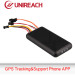 Unireach High Quality Mini GPS Traacker (FK60)