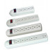 United States Power Sockets, United States Power Outlets, United States Extenstion, Colombia Power Outlets