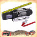 Unity4wd Brand Synthetic Rope ATV Winch Electric Winch