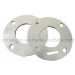 Universal Aluminum Wheel Spacer Wheel Adapter