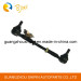 Universal Ball Joint for Nissan (48510-3S485)