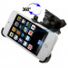 Universal Bicycle Mount (Bike Holder) for iPhone 5