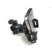 Universal Bike Handlebar Bicycle Motorcycle Mount Holder for Cell Phone GPS