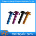 Universal CNC Aluminum Alloy Throttle Controller