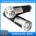 Universal CNC Aluminum Motorcycle Hand Grip