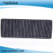 Universal Cabin Air Filter for Chevrolet (92098459)