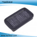 Universal Cabin Air Filter for Gmw (8104400-BK00XA)