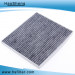 Universal Cabin Air Filter for Hyundai (97133-3SAA0)